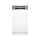 Szerokość - 45 cm Zmywarka BOSCH SPI2HKS42E 45cm, 10kpl, ExtraDry, Home Connect, DuoPower, SpeedPerfect Plus, Machine Care, Silence on Demand